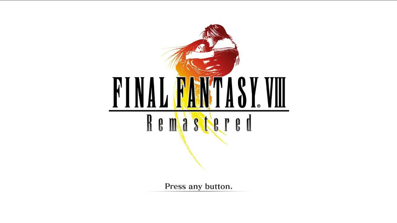 download nintendo switch final fantasy 6