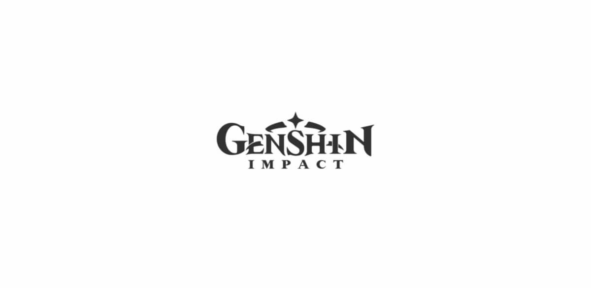 Genshin Impact review | Soplak Gaming Official